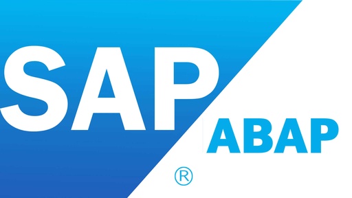 Formación ABAP